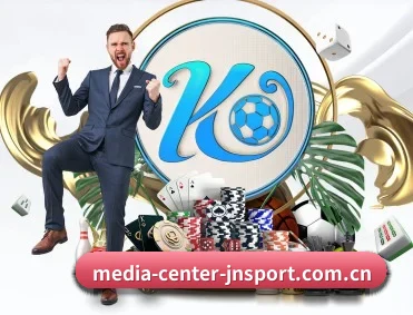 media-center-jnsport.com.cn APP | jiangnan sports