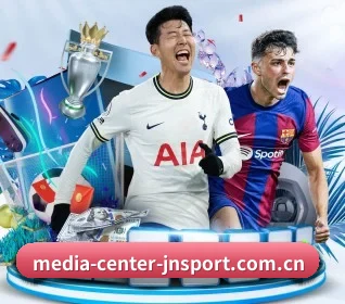 用内容积累长期价值（jiangnan sports）