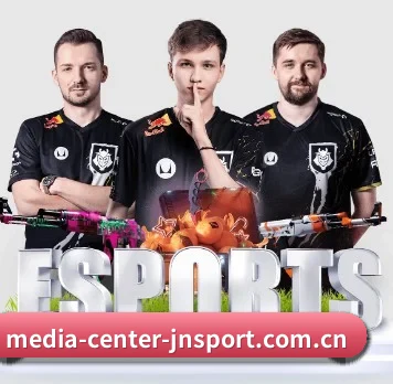 media-center-jnsport.com.cn APP(jiangnan sports)