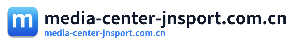 media-center-jnsport.com.cn